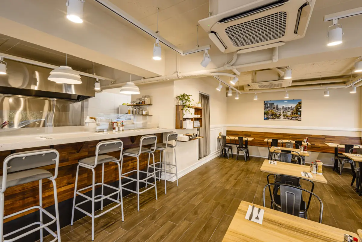 피치스프링스 이미지 16